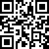 https://khabaronline.ir/x5Kg6