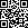 https://khabaronline.ir/x79b