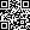 https://khabaronline.ir/x7J2Y