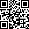 https://khabaronline.ir/x3vzf
