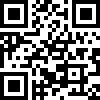 https://khabaronline.ir/x8Vzr