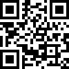 https://khabaronline.ir/xp75D
