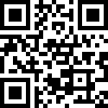 https://khabaronline.ir/xkDxG