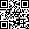 https://khabaronline.ir/xhX6j