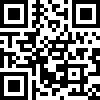 https://khabaronline.ir/xgGpD
