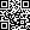 https://khabaronline.ir/x7RpJ