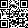 https://khabaronline.ir/xgKPc