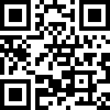 https://khabaronline.ir/xhmHx