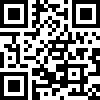 https://khabaronline.ir/xdYfP