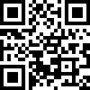 https://khabaronline.ir/xgRxv