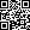 https://khabaronline.ir/xq8Kf