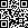 https://khabaronline.ir/xSn9