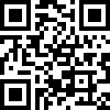 https://khabaronline.ir/x8SCM