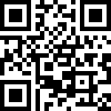 https://khabaronline.ir/xftXX