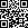https://khabaronline.ir/xkrqn