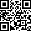 https://khabaronline.ir/xpVD6
