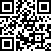 https://khabaronline.ir/xj9Yt