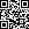 https://khabaronline.ir/xkGKn