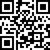 https://khabaronline.ir/xjmMP