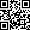 https://khabaronline.ir/x7PNR