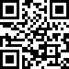 https://khabaronline.ir/x6qGZ