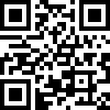 https://khabaronline.ir/xp4mm