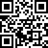 https://khabaronline.ir/xmV8h