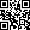 https://khabaronline.ir/xDd8