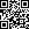 https://khabaronline.ir/xgQhY
