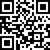https://khabaronline.ir/xpkHd