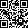 https://khabaronline.ir/xV5n
