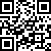 https://khabaronline.ir/xgQ3b