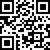 https://khabaronline.ir/xg384