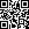 https://khabaronline.ir/x6DLq