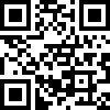 https://khabaronline.ir/xmX3r