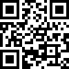 https://khabaronline.ir/xgQsm
