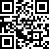 https://khabaronline.ir/xkX7M