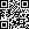 https://khabaronline.ir/xfxqK