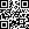 https://khabaronline.ir/xgWTt