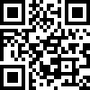 https://khabaronline.ir/x4hvG
