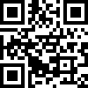 https://khabaronline.ir/xmjqT