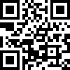 https://khabaronline.ir/xqbfx