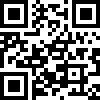 https://khabaronline.ir/x4Gdw