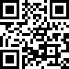 https://khabaronline.ir/xdFdF