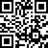 https://khabaronline.ir/xBsK