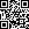 https://khabaronline.ir/xhTcC