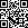 https://khabaronline.ir/xgjt6