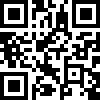 https://khabaronline.ir/x349j