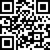 https://khabaronline.ir/xjmcL