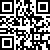 https://khabaronline.ir/x7L3K